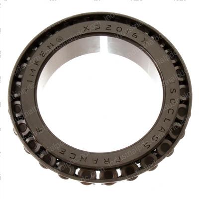 Picture of Bearing - Taper Cone