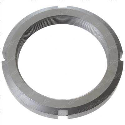 Picture of Nut Lock