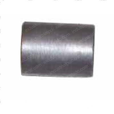 Picture of Restraint - Hose