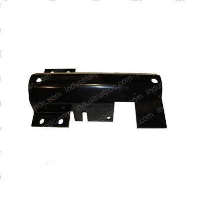 Picture of Bracket - Cylinder Guard