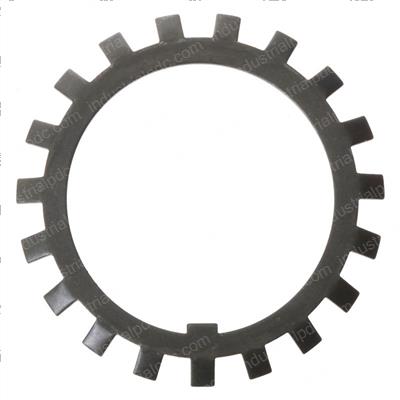 Picture of Washer