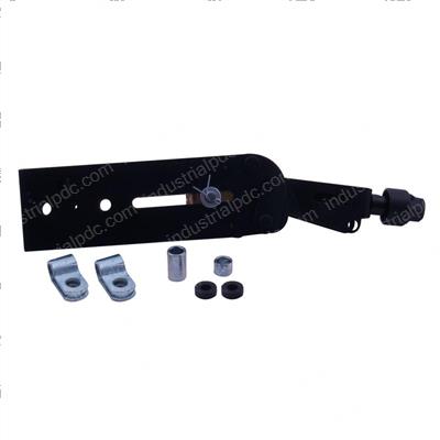 Picture of Lever - Hand Brake