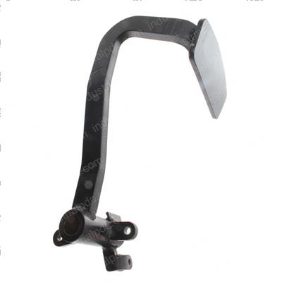 Picture of Pedal Brake