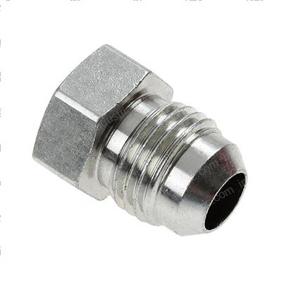 Picture of Ftg Plug 3/8 or H.h.