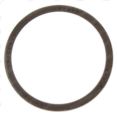 Picture of Bearing - Taper Cup