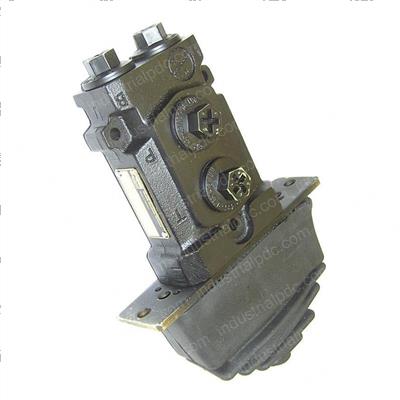 Picture of Valve-Inching