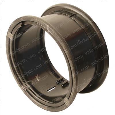 Picture of Rim Assembly