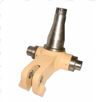 Picture of Spindle Rh Kit