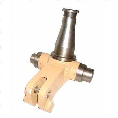 Picture of Spindle Lh Kit