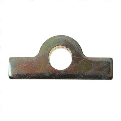 Picture of Washer/Plain