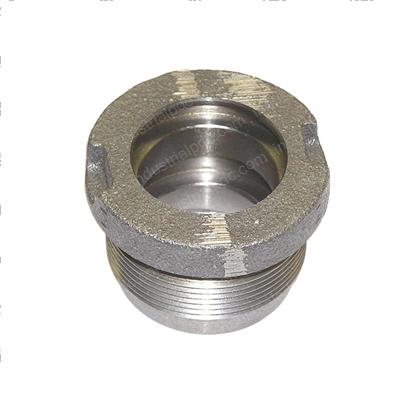 Picture of Gland - Cylinder