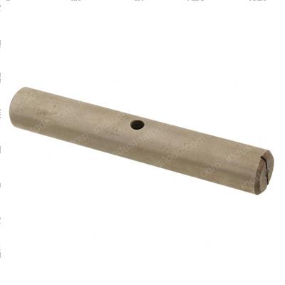 Picture of Pin - King