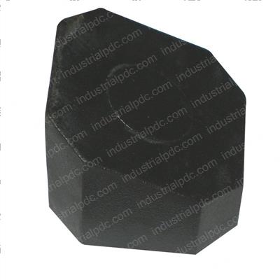 Picture of Guide Piece