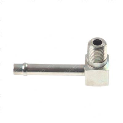 Picture of Elbow