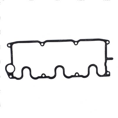 Picture of Gasket Valve Cover