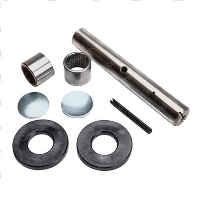Picture of Pin Kit - King