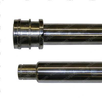Picture of Cylinder Rod