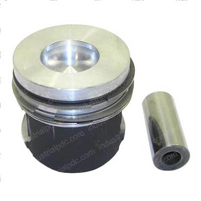 Picture of Piston