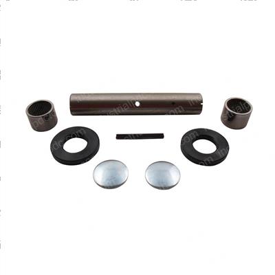 Picture of Pin Kit - King