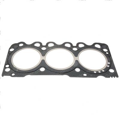 Picture of Gskt/Cyl Head 3 Notch