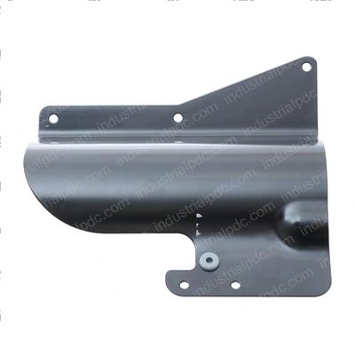 Picture of Baffle/Cooling Air