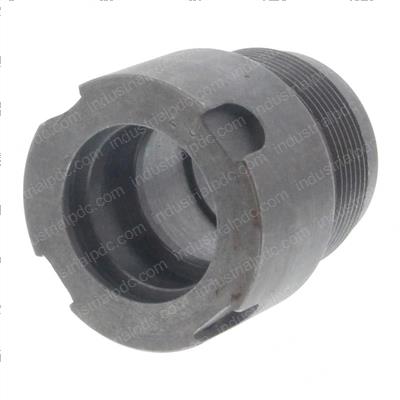 Picture of Cylinder Gland