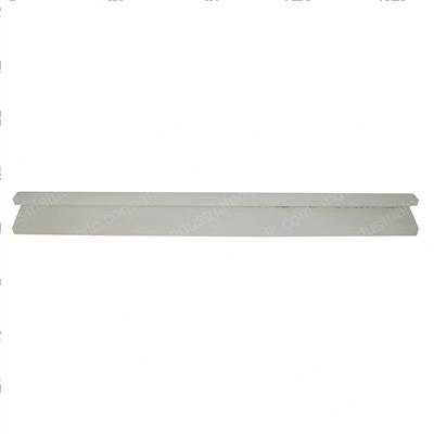 Picture of Strip - Wear