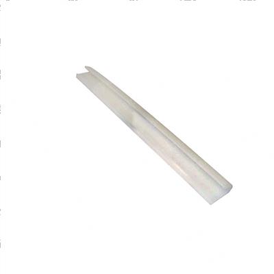 Picture of Plate - Wear