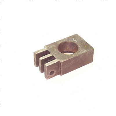 Picture of Anchor-Chain