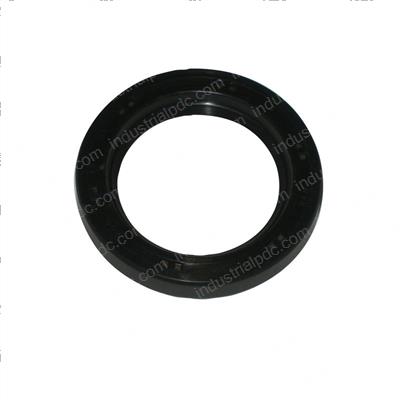 Picture of Seal - Oil