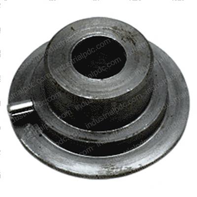 Picture of Shaft