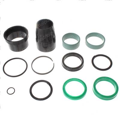 Picture of Seal Kit - Lift Cylinder