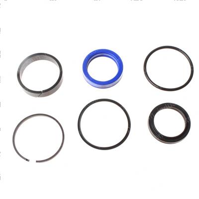 Picture of Seal Kit - Lift Cylinder