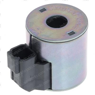 Picture of Coil Solenoid Suppressed