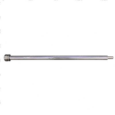 Picture of Cylinder Rod Assembly - Assemb