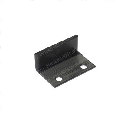 Picture of Dumper - Timing Chain Vibration