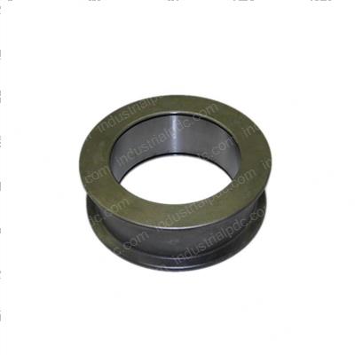 Picture of Sheave-Chain