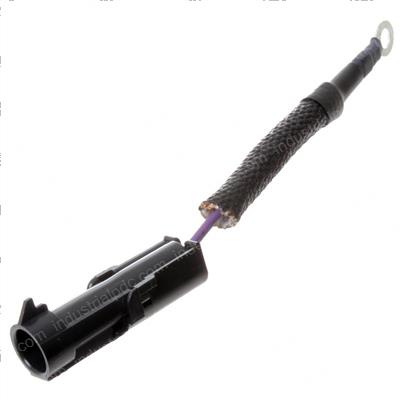 Picture of Harness - Fuel