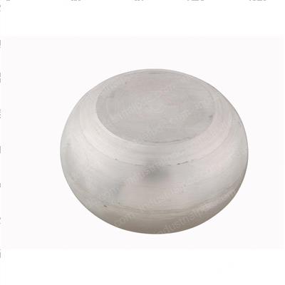 Picture of Knob