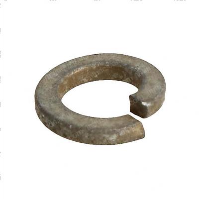 Picture of Washer-Lock Split 4 Zn Pl