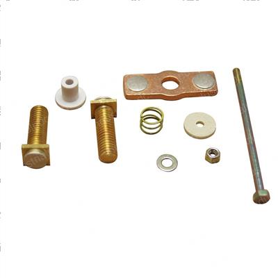 Picture of Contact Kit
