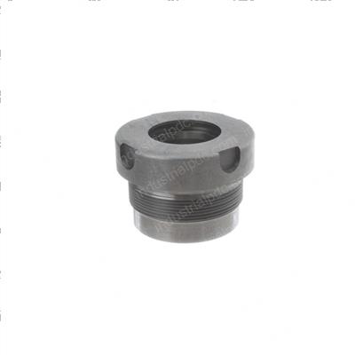 Picture of Retainer - Lift Cylinder