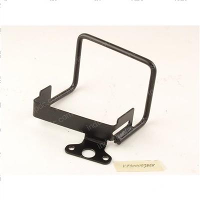 Picture of Bracket - Weldment Rh