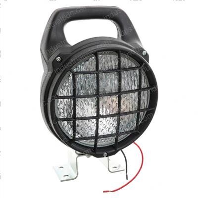 Picture of Worklight - 48v