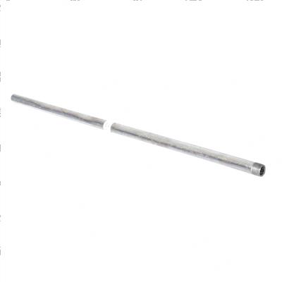 Picture of Pipe-Fuel