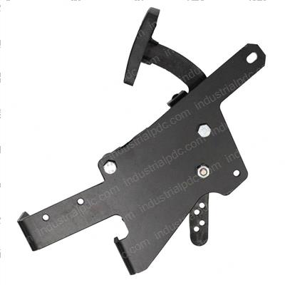 Picture of Pedal Assy