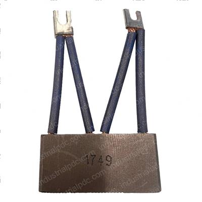 Picture of Brush - Motor