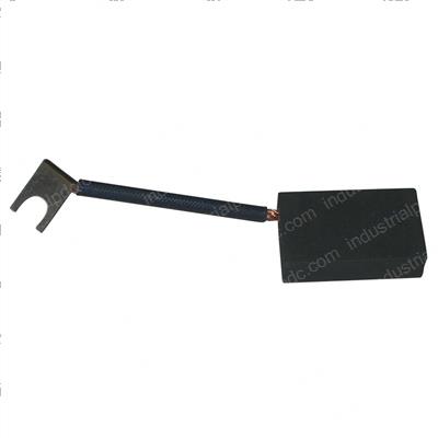 Picture of Brush - Motor