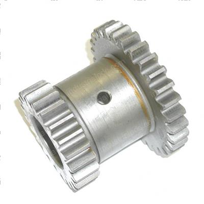 Picture of Gear-Fwd Idler