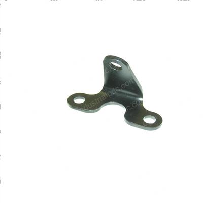 Picture of Bracket - Mirror